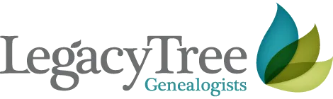 Legacy Tree Genealogists